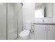 5/1 Desertpea Road, Beeliar WA 6164