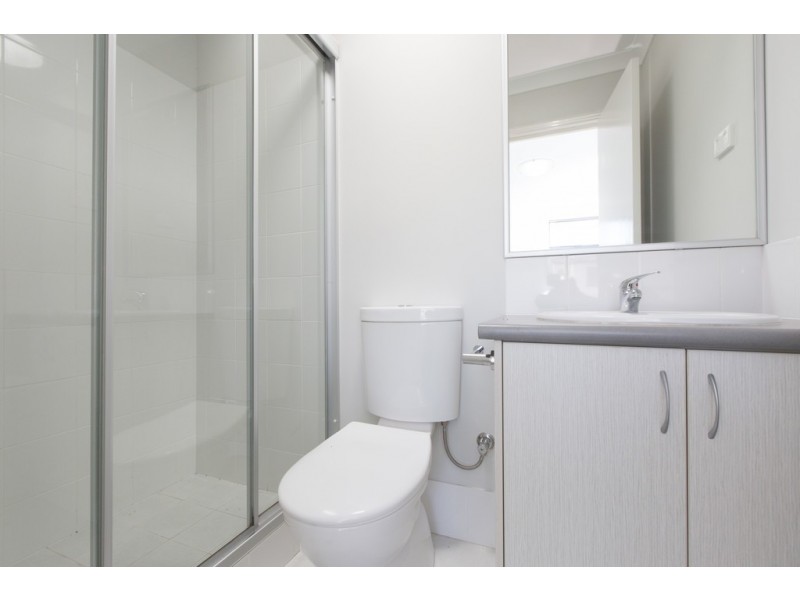 5/1 Desertpea Road, Beeliar WA 6164