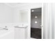 5/1 Desertpea Road, Beeliar WA 6164