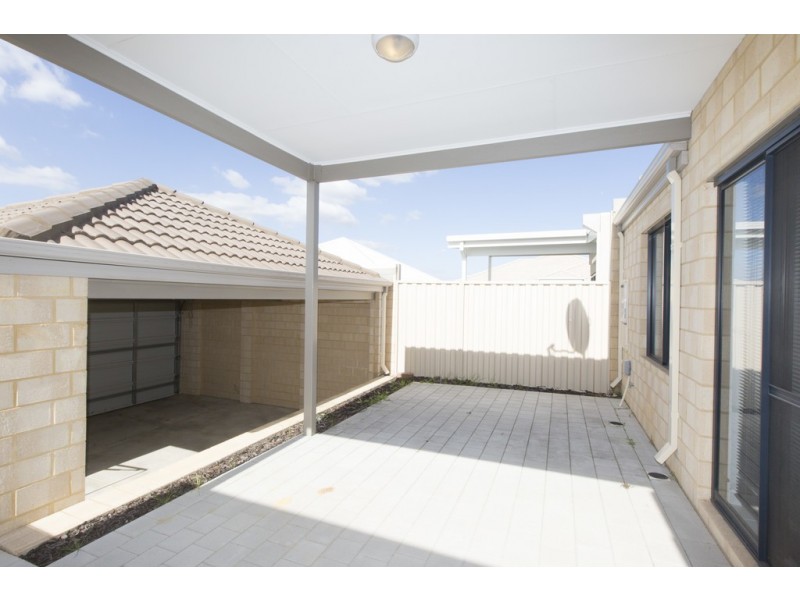 5/1 Desertpea Road, Beeliar WA 6164