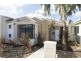 5/1 Desertpea Road, Beeliar WA 6164