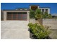 7 Quenda Close, Beeliar WA 6164