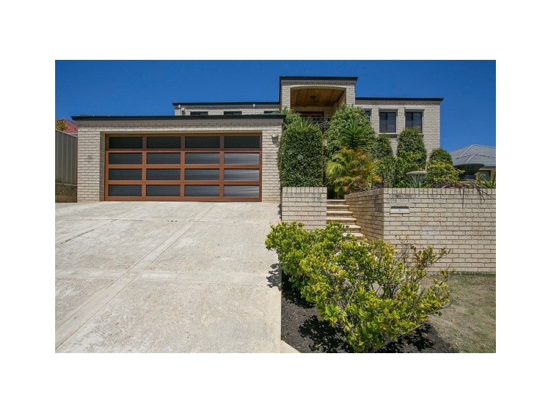 7 Quenda Close, Beeliar WA 6164