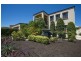 7 Quenda Close, Beeliar WA 6164
