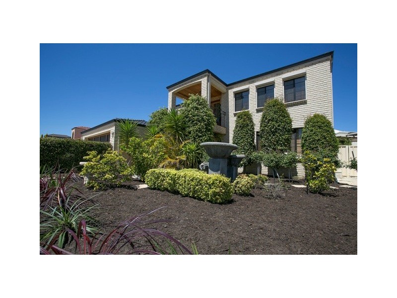 7 Quenda Close, Beeliar WA 6164