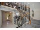 7 Quenda Close, Beeliar WA 6164