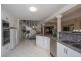 7 Quenda Close, Beeliar WA 6164