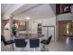 7 Quenda Close, Beeliar WA 6164