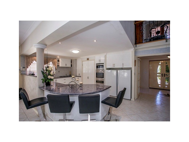 7 Quenda Close, Beeliar WA 6164