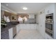 7 Quenda Close, Beeliar WA 6164