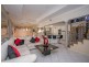 7 Quenda Close, Beeliar WA 6164