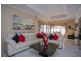 7 Quenda Close, Beeliar WA 6164