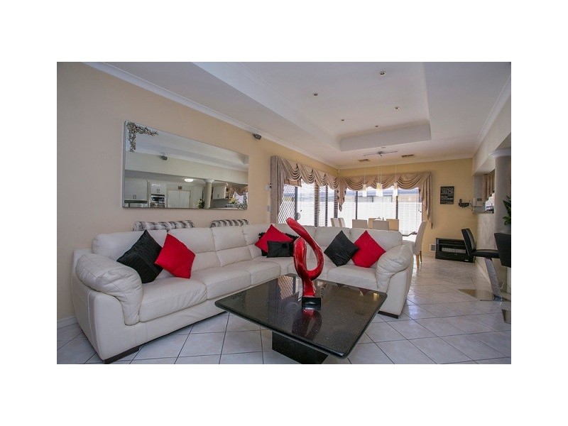 7 Quenda Close, Beeliar WA 6164