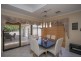 7 Quenda Close, Beeliar WA 6164