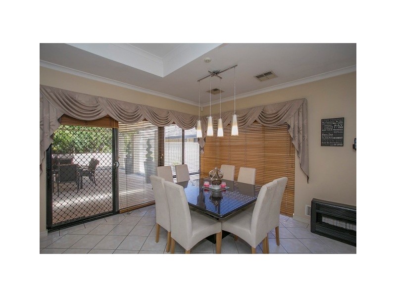 7 Quenda Close, Beeliar WA 6164
