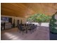7 Quenda Close, Beeliar WA 6164