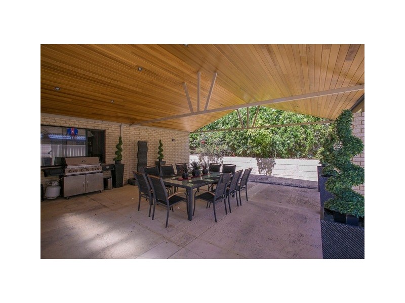 7 Quenda Close, Beeliar WA 6164