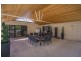 7 Quenda Close, Beeliar WA 6164