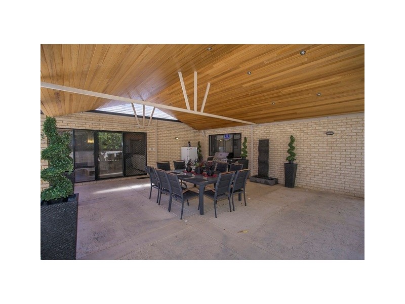 7 Quenda Close, Beeliar WA 6164
