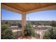 7 Quenda Close, Beeliar WA 6164