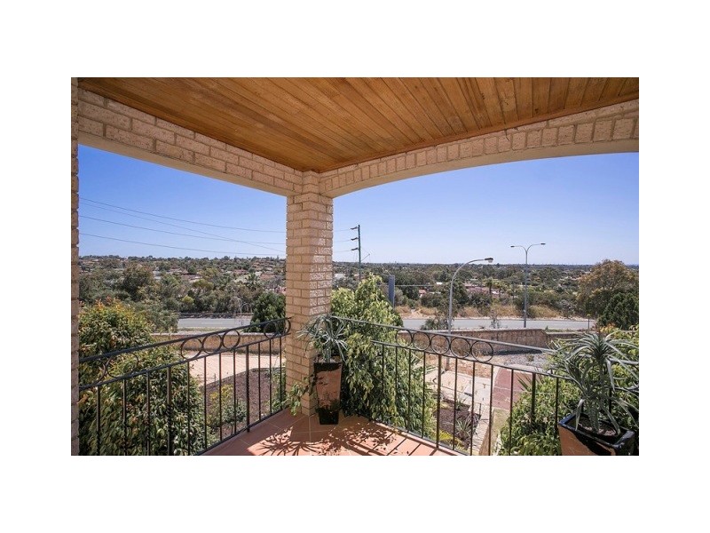 7 Quenda Close, Beeliar WA 6164