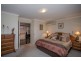 7 Quenda Close, Beeliar WA 6164