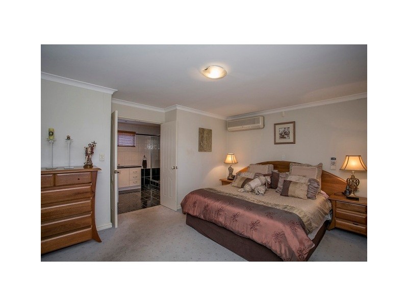 7 Quenda Close, Beeliar WA 6164