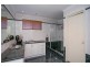 7 Quenda Close, Beeliar WA 6164