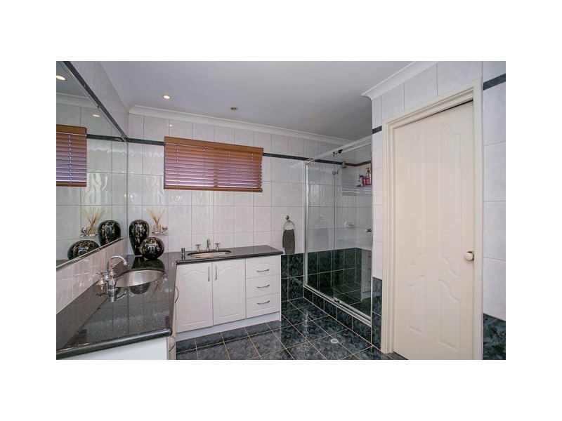 7 Quenda Close, Beeliar WA 6164