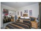 7 Quenda Close, Beeliar WA 6164