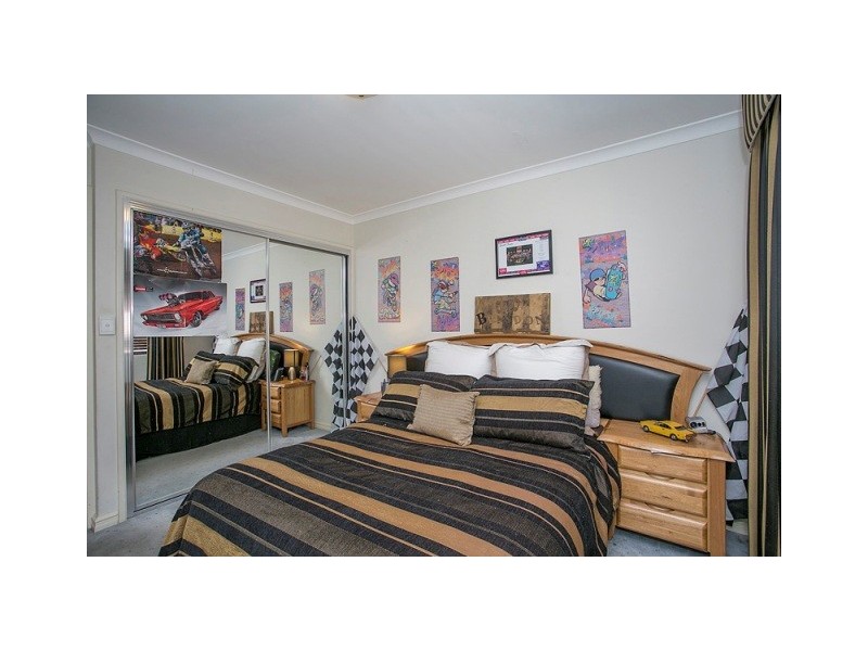 7 Quenda Close, Beeliar WA 6164