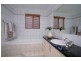 7 Quenda Close, Beeliar WA 6164