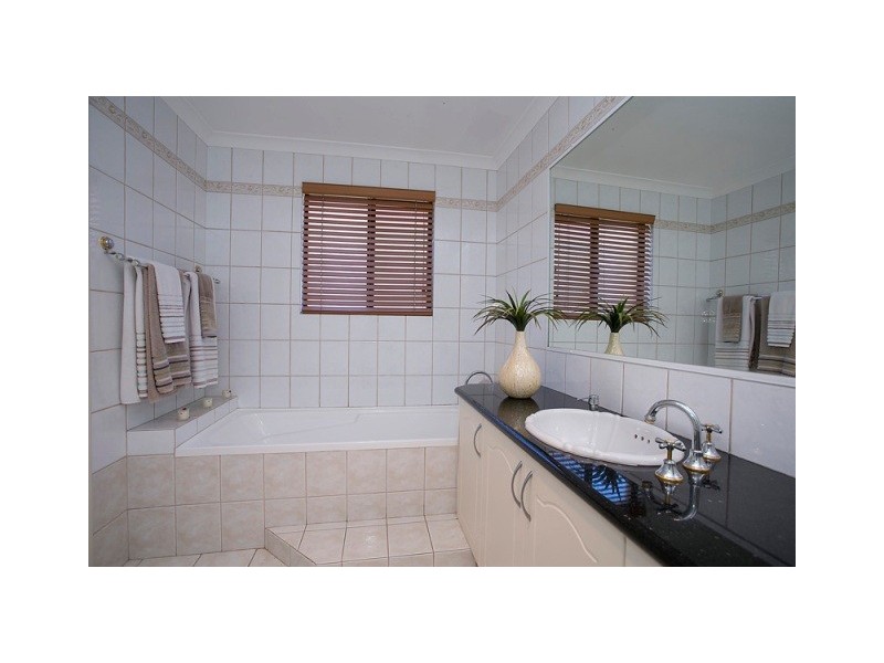 7 Quenda Close, Beeliar WA 6164