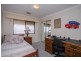 7 Quenda Close, Beeliar WA 6164