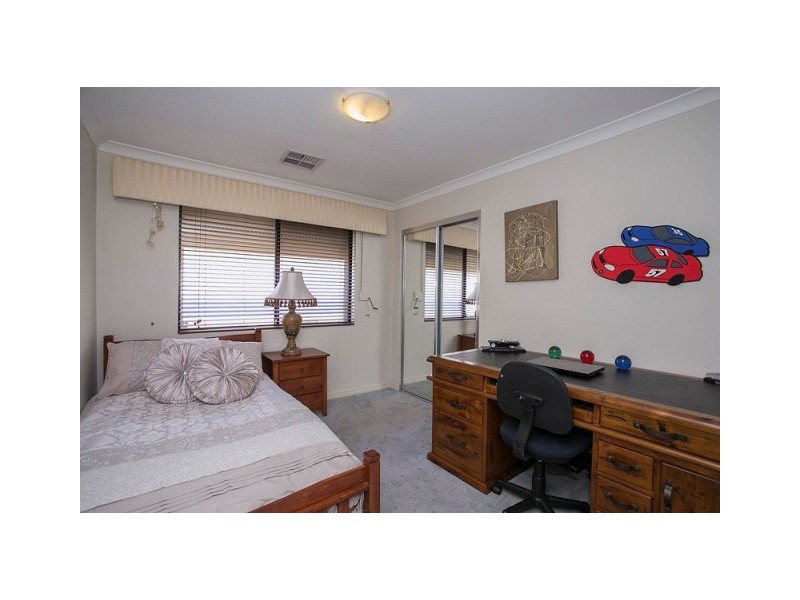 7 Quenda Close, Beeliar WA 6164