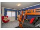 7 Quenda Close, Beeliar WA 6164