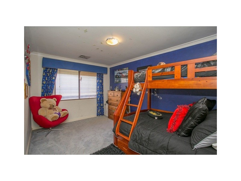 7 Quenda Close, Beeliar WA 6164