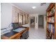 7 Quenda Close, Beeliar WA 6164