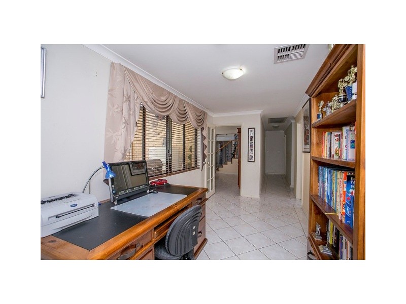 7 Quenda Close, Beeliar WA 6164