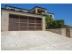 7 Quenda Close, Beeliar WA 6164