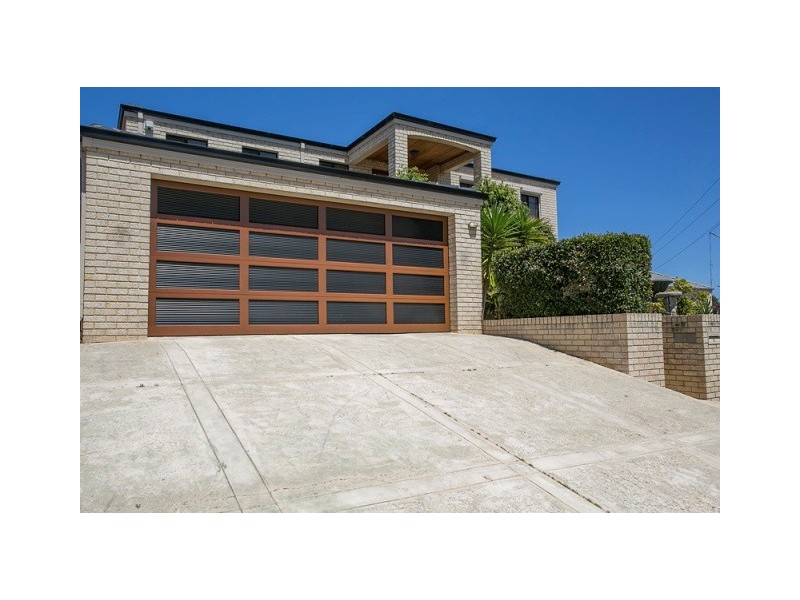 7 Quenda Close, Beeliar WA 6164