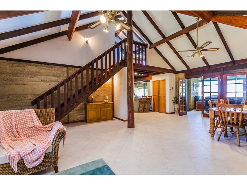 37 View Street, Beeliar WA 6164