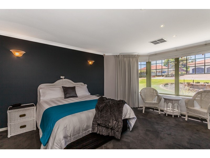 37 View Street, Beeliar WA 6164