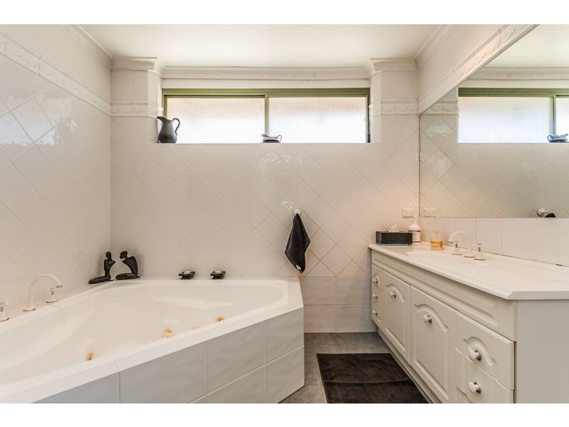 37 View Street, Beeliar WA 6164