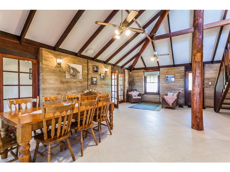 37 View Street, Beeliar WA 6164