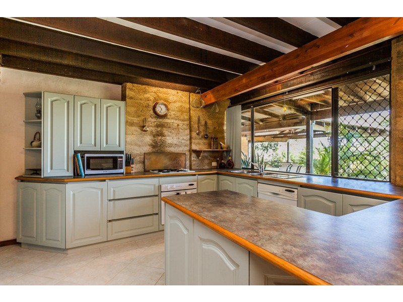 37 View Street, Beeliar WA 6164