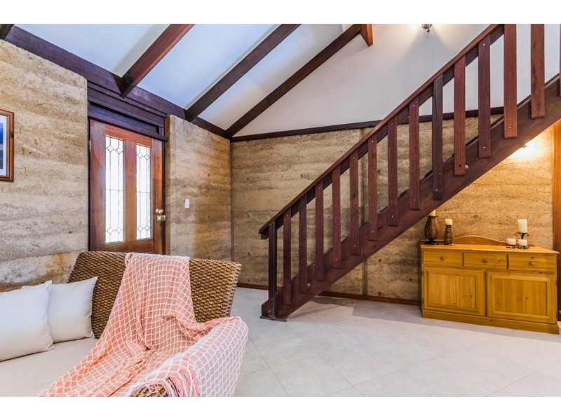 37 View Street, Beeliar WA 6164