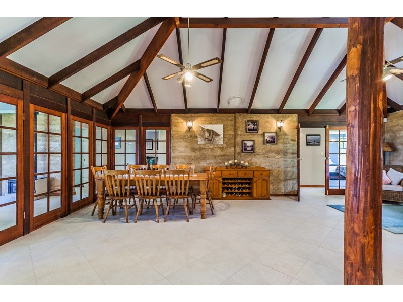 37 View Street, Beeliar WA 6164