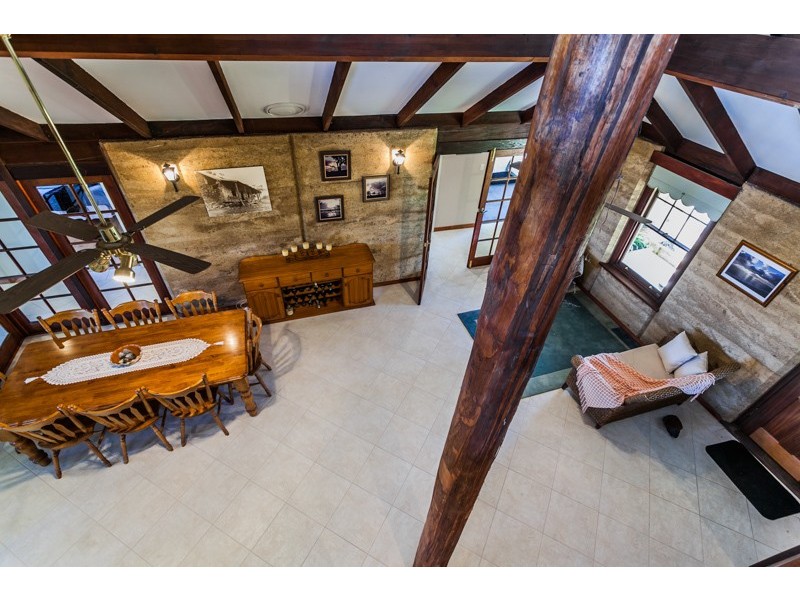 37 View Street, Beeliar WA 6164