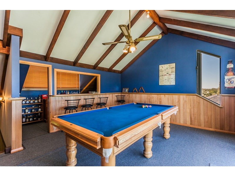 37 View Street, Beeliar WA 6164